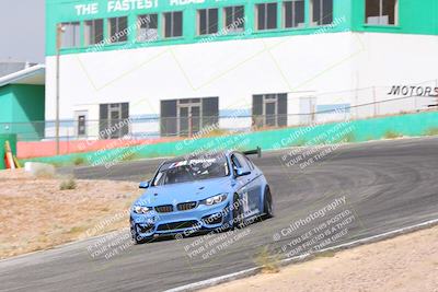 media/Jun-24-2023-Speed Ventures (Sat) [[e4846f1b89]]/1-Red/session 1 turn 4b/